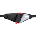 R08458.02 - Sportowy pas Ativo, czarny