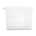 R08473.04 - Torebka silikonowa Silicfresh, niebieski