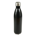 R08478.02 - Butelka termiczna Orje 700 ml, czarny