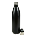 R08478.02 - Butelka termiczna Orje 700 ml, czarny