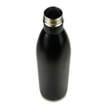 R08478.02 - Butelka termiczna Orje 700 ml, czarny