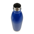 R08478.42 - Butelka termiczna Orje 700 ml, granatowy