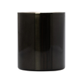 R08490.02 - Kubek stalowy Stalwart 300 ml, czarny
