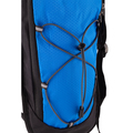 R08582.04 - Plecak sportowy Palmer, niebieski