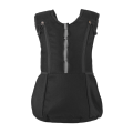 R08634.02 - Plecak sportowy Kansas, czarny