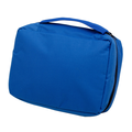 R08646.04 - Kosmetyczka Travel Companion, niebieski