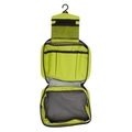 R08646.55 - Kosmetyczka Travel Companion, jasny zielony