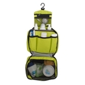 R08646.55 - Kosmetyczka Travel Companion, jasny zielony