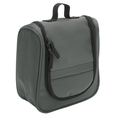 R08658.21 - Kosmetyczka Travelfit, szary