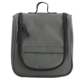 R08658.21 - Kosmetyczka Travelfit, szary