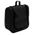 R08658.41 - Kosmetyczka Travelfit, grafitowy