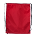 R08695.08 - Plecak promocyjny, czerwony