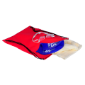 R08695.08 - Plecak promocyjny, czerwony