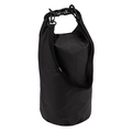 R08699.02 - Worek XL Dry Inside, czarny