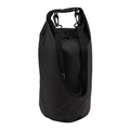 R08699.02 - Worek XL Dry Inside, czarny