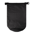 R08699.02 - Worek XL Dry Inside, czarny