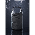 R08699.02 - Worek XL Dry Inside, czarny