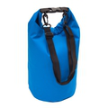 R08699.04 - Worek XL Dry Inside, niebieski