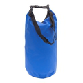 R08699.04 - Worek XL Dry Inside, niebieski