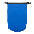 R08699.04 - Worek XL Dry Inside, niebieski