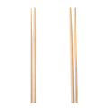 R17142.02 - Zestaw do sushi Temaki, czarny