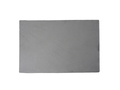 R17142.02 - Zestaw do sushi Temaki, czarny