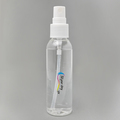 R17176.06 - Butelka 60 ml z atomizerem, biały