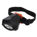 R17539.02 - Zestaw narzędzi Smart DIY, czarny/czerwony