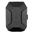 R17539.02 - Zestaw narzędzi Smart DIY, czarny/czerwony
