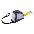 R17631.21 - Miarka zwijana 3 m Pinpoint, szary