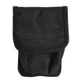R17695 - Zestaw narzędzi do roweru Biker, czarny