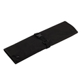 R17701.02 - Fartuch grillowy Steakout, czarny