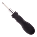 R17727.01 - Zestaw narzędzi Miniset, srebrny