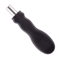 R17727.01 - Zestaw narzędzi Miniset, srebrny