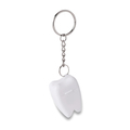 R17731.06 - Brelok Toothy z nicią dentystyczną, biały