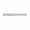 R17763.01.A - Opaska Snap band 30 cm, srebrny