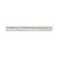 R17763.01 - Opaska Snap band 30 cm, srebrny