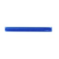 R17763.04 - Opaska Snap band 30 cm, niebieski