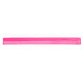 R17763.33 - Opaska Snap band 30 cm, różowy