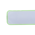 R17763.51 - Opaska Snap band 30 cm, ciemny zielony