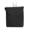 R17837.02 - Torba na rower Cityride, czarny