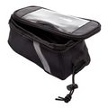 R17842.02 - Torebka na rower Bikeysmart, czarny