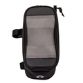 R17842.02 - Torebka na rower Bikeysmart, czarny