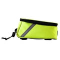 R17842.55 - Torebka na rower Bikeysmart, jasny zielony