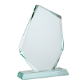 R22190 - Trofeum Jewel, transparentny
