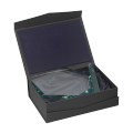 R22190 - Trofeum Jewel, transparentny