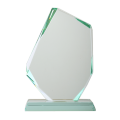R22190 - Trofeum Jewel, transparentny