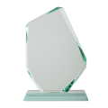 R22190 - Trofeum Jewel, transparentny