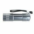 R35665.41 - Latarka LED Jewel, grafitowy