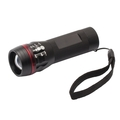 R35676.02 - Latarka Vision, czarny